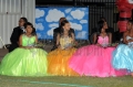 LHS Homecoming 1099